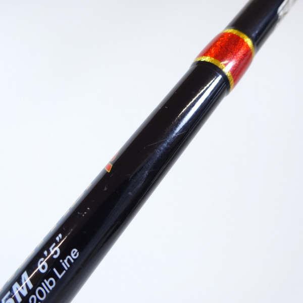 タクティクス TCSCー65M